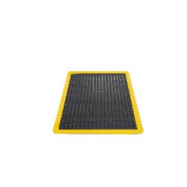 Yoga Dome Basic Produktbild